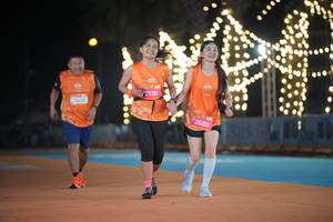 BIB: 28192, 26465
                            <button type="button" onclick="openModal(21507115)" class="btn btn-primary btn-sm float-right btn-popup" data-toggle="modal" data-target=".modal-high-quality">
                        <i class="fas fa-shopping-cart"></i> Add to Cart
                    </button>
                                            <button type="button" onclick="isThisMe(21507115, true)" class="btn btn-success btn-sm float-right btn-popup btn-isme hidden" data-toggle="tooltip" data-placement="bottom" title="นี่คือรูปของคุณใช่ไหม คลิกที่นี่เพื่อเอาเข้าอัลบั้ม">
                        <i class="fas fa-plus"></i> Add to album
                    </button>
                    <button type="button" onclick="isThisMe(21507115, false)" class="btn btn-warning btn-sm float-right btn-popup btn-isnotme hidden">
                        <i class="fas fa-ban"></i> Remove from album
                    </button>